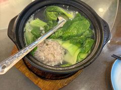 -广迎居老正兴菜馆