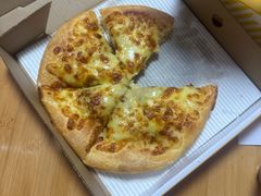 -杭州酒家(庆春路店)