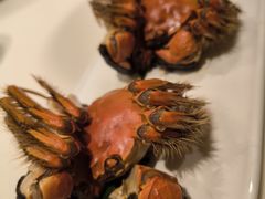 -海味观(老西门店)