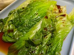 -佬港味粤味小馆(锦艺城店)
