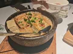 -五稻厨房粤西菜(新闻店)