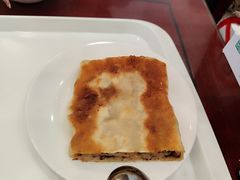 -护国寺小吃(地安门店)