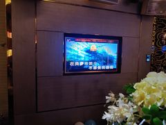 -K+PARTY连锁KTV(盈锋广场店)