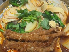 -遇见小面(凯德广场店)