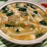 一直会来吃的家常菜