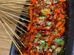 -成都吃客(九眼桥店)