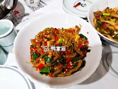 -壹盏灯(华远店)
