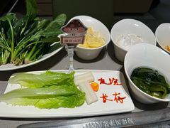 -海底捞火锅(杭州天虹购物中心店)