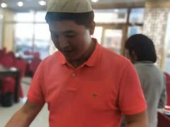 -撒拉人家.酸菜牦牛肉火锅