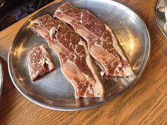 -香猪坊(五道口店)