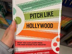 -商务印书馆(铜锣湾图书中心店)