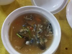 -荔城生鲜盛宴(番禺旗舰店)