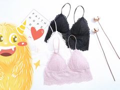 -6IXTY 8IGHT(朝阳大悦城店)