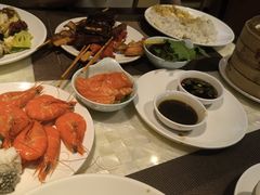 -爱乐国际温泉水疗会