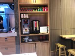 -牛腩之旅·牛腩牛杂煲(光启城美食城店)