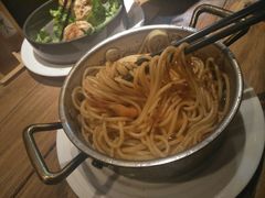 -妮妮酒馆Bistro Nini