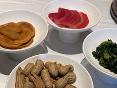 -百富源·海鲜辽菜(浑河堡店)