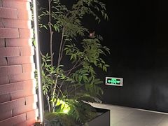 -萧记三鲜烩面(商务外环店)