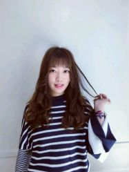 -东瀛国际造型