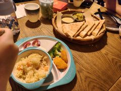 -那时新疆·若羌(经纬汇店)