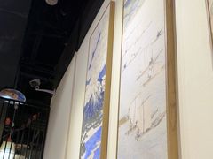 -游You House(西单老佛爷店)