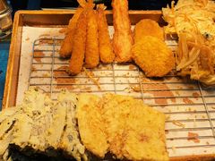 -虹梅食堂·爱蝦乃家
