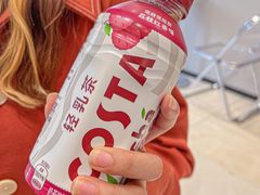 -today便利店(汉街店)