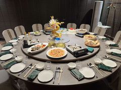 -东棠花园餐厅(湖工大店)