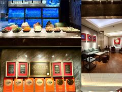 -天然台1908(中建广场店)