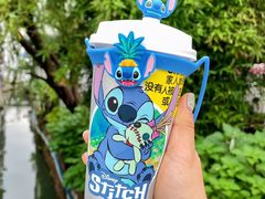 -7分甜(苏州中心店)