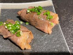 -古田居·特色寿司料理(星之岛旗舰店)