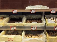 -芦庄子桂顺斋(和平路总店)