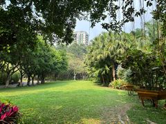 -深圳国际园林花卉博览园