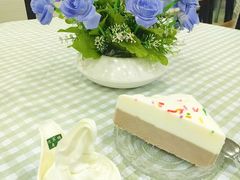 双色冰点-迎宾楼(解放西街店)