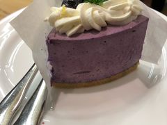 -gaga(深圳福田星河COCO Park店)