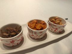 -湘上湘(正大中心总店)
