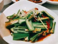 -鸿兴楼酒家(阜阳路店)