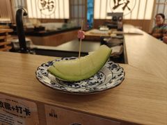 -鮨政·Omakase(万象城店)