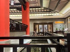 -龙悦湾酒家·八阵鱼生·渔人码头店