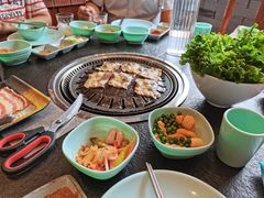 -宛平李记火锅(东关街店)