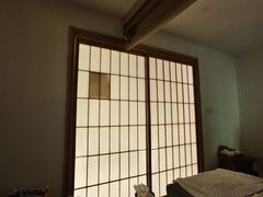 -君之悦·明镜台·SPA古禅足道(解放碑店)