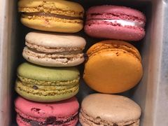-Pierre Marcolini(德基广场店)