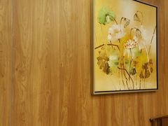 -骏丰酒楼(黄编店)