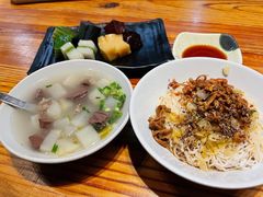儋州米烂-椰小调.儋州米烂(名门店)