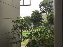 -深圳观澜格兰云天国际酒店