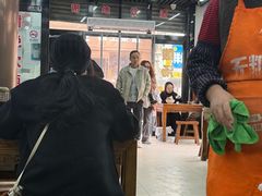 -回坊马二饺子馆
