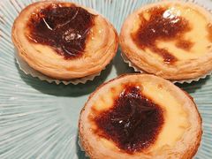 -侨美食家·40年地道粤菜(珠江新城店)