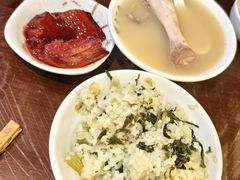 -老半斋(福州路店)