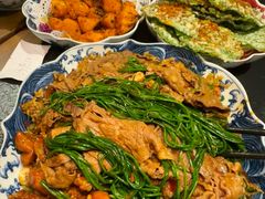 -佬肥猫(国华广场店)
