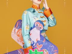 -海马体照相馆(徐州苏宁广场店)